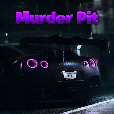 Murder Pit
