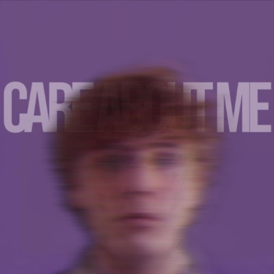 care about me
