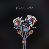 Özledin Mi? - Single - ayazkardes, Segah & Kleo