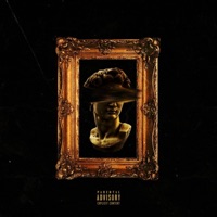 The One (Block Work Freestyle) - Single - Keen Streetz