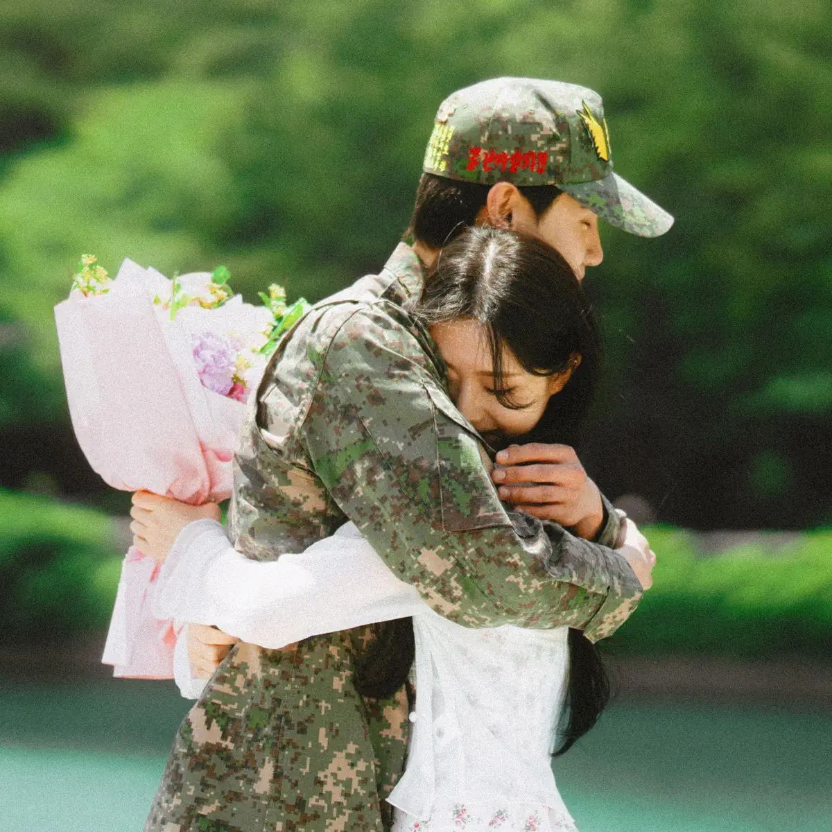 Mew – It’s Love – Single (2024) [iTunes Plus AAC M4A]-新房子