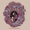 A Little Bit Of Me (Alternate Version) - Melanie lyrics