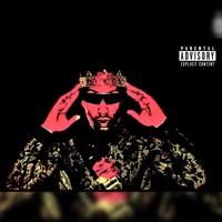 Yeah ! Yea ! Ya ! - Single - IAMVO