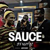 Sauce - Single