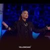 Merri Merri merri Merri merri - Single