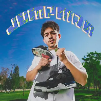 Listen to JUMPMAN - Single by Freydoe