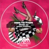 Going to the Future - Single