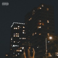 Ro7i Ro7 - Single - Malkom & '9L'9