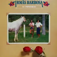 SANFONA XONADA — IRMAS BARBOSA