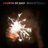 Fourth of July