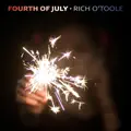 Fourth of July