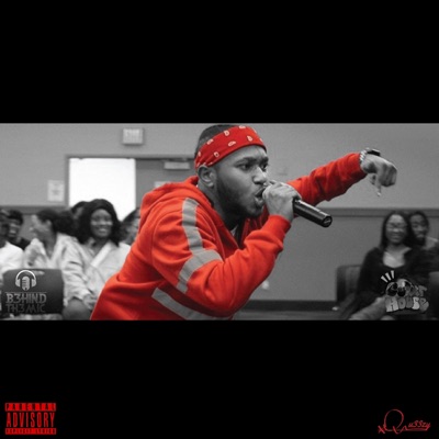 SEASONAL SICKNESS 2 - Single