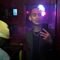 iLike (Hit Her Up) - paidnotspending lyrics