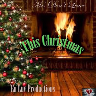 This Christmas - Single