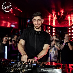 Marsh at Cercle Festival 2024 (DJ Mix)
