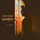 Coin des Amen artwork