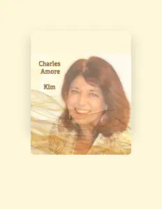 Listen to Charles Amore, watch music videos, read bio, see tour dates & more!