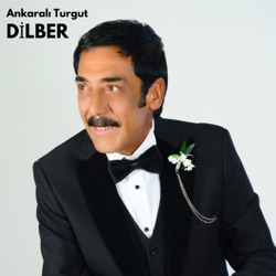 Dilber