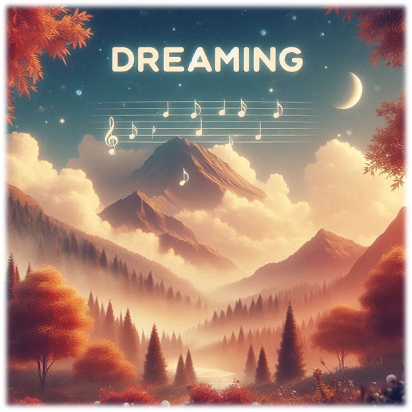 Dreaming