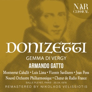 Gemma di Vergy, A 44, IGD 37, Act I: