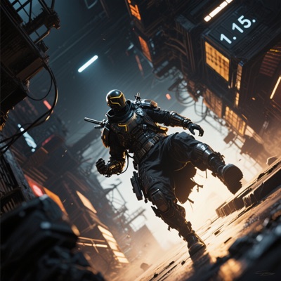 “Me Veja Assim” - Single