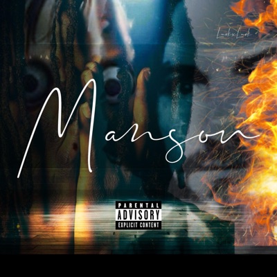 Manson - Single