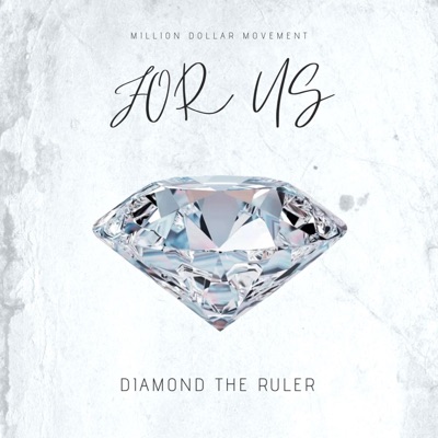 For Us - Single