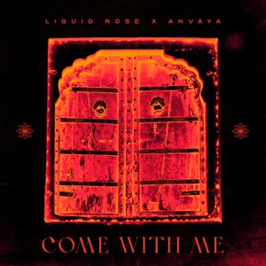 Come With Me - Single