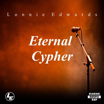 Eternal Cypher (feat. NoFlesh, KLC the Conqueror & DJ Chosen) - Single