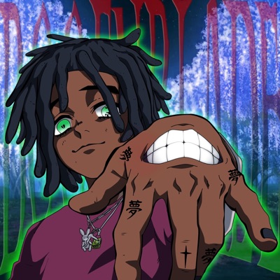 its me (feat. Dbo) - Single