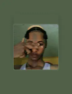 Hör dir Fire Atrik an, schau dir Musikvideos an, lies die Biografie, finde Tourdaten und mehr!