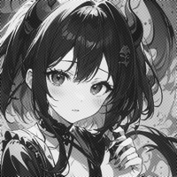 X - Position - EP - Dj David MM, DJ GUIME & Eletrixz