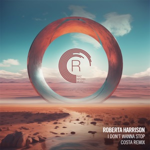 I Don't Wanna Stop (Costa Remix) - Single