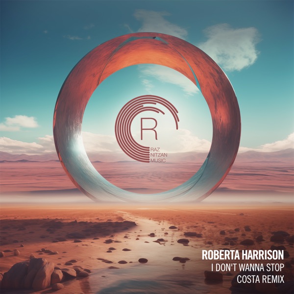 I Don't Wanna Stop (Costa Remix) - Single