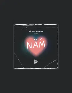 收听 ViAM、观看音乐视频、阅读小传、查看巡演日期等 ！