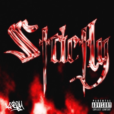 Strictly - Single