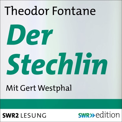 Der Stechlin