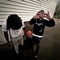 FHP (feat. Kfor8 & Jondamove) - Gio Breezy lyrics