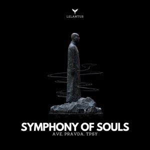 Symphony of Souls - Single