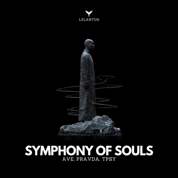 Symphony of Souls - Single