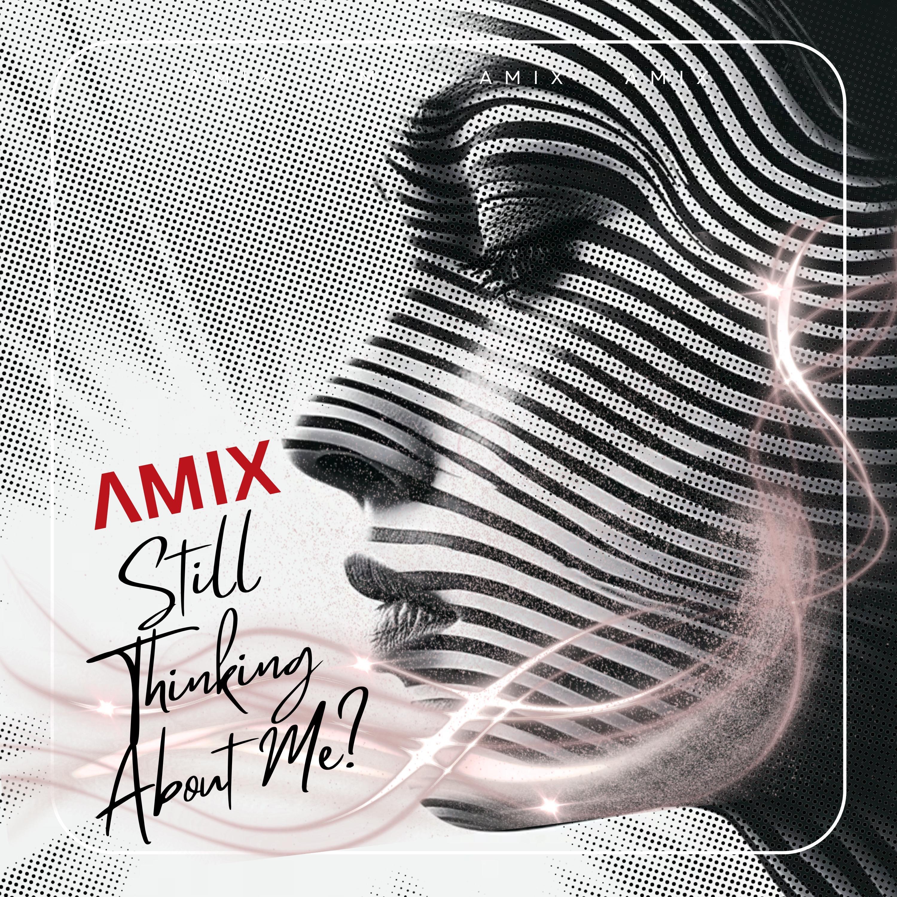Still Thinking About Me - Single