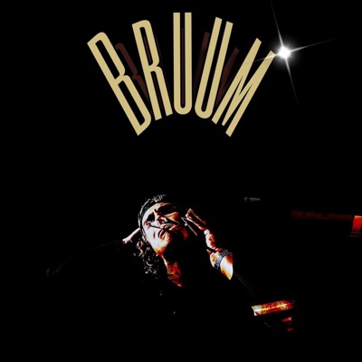 BRUUM - Single