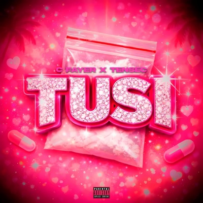 Tusi - Single