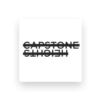 Listen to Capstone Heights, watch music videos, read bio, see tour dates & more!