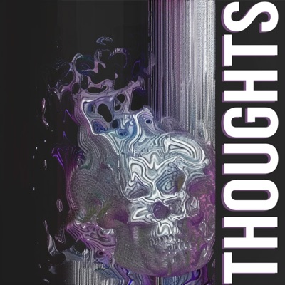 thoughts.wav - Single