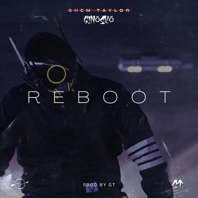 REBOOT - Single
