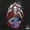 PWM' (feat. Sham’) - Wop' lyrics