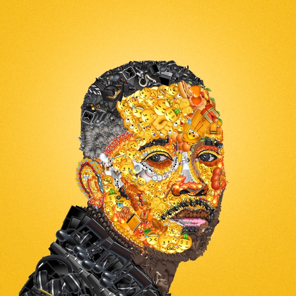 Angi na Lutho (feat. Faith Strings)
