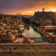 63 (Urfa) - Grup Sentetik