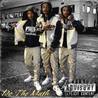Do The Math - Younglyfe